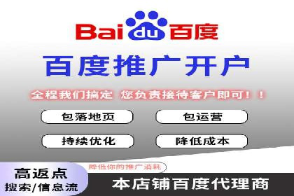 SEM服务案例：助力企业拓展海外市场